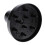2 Pack Hand Shape Hair Dryer Diffuser Universal Blower Cover for Styling 5