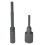 Engine Timing Lock Tool Kit for Fiat Ducato Iveco 2.3 3.0 JTD 2