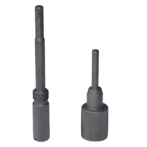 Engine Timing Lock Tool Kit for Fiat Ducato Iveco 2.3 3.0 JTD 1