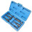 Engine Timing Lock Tool Kit for Fiat Ducato Iveco 2.3 3.0 JTD 3