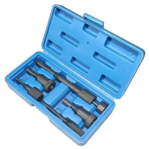 Engine Timing Lock Tool Kit for Fiat Ducato Iveco 2.3 3.0 JTD 2