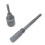 Engine Timing Lock Tool Kit for Fiat Ducato Iveco 2.3 3.0 JTD 5