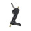 Steering Spindle Knuckle Joint Main Shaft Replacement for Coleman 2