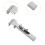 Heavy Duty Quick Drawer Front Panel Installation Tool Fixing Clamp Cabinet 3