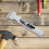 Heavy Duty Quick Drawer Front Panel Installation Tool Fixing Clamp Cabinet 4