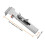 Heavy Duty Quick Drawer Front Panel Installation Tool Fixing Clamp Cabinet 5