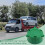 2 Pack 13 Pin Trailer Plug Alignment Tool Dustproof Cap Green for Caravan Conversion 4