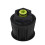 Power Washer Hose Adapter M22 Converter Outlet for Nilfisk Accessory 2
