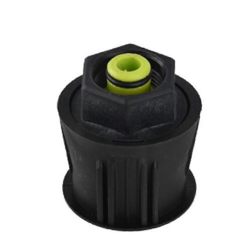 Power Washer Hose Adapter M22 Converter Outlet for Nilfisk Accessory 1
