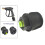 Power Washer Hose Adapter M22 Converter Outlet for Nilfisk Accessory 3