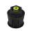 Power Washer Hose Adapter M22 Converter Outlet for Nilfisk Accessory 4