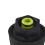 Power Washer Hose Adapter M22 Converter Outlet for Nilfisk Accessory 5