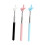 3 Pack Retractable Finger Pointer Sticks for Teacher Classroom Reading Aid 2