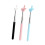3 Pack Retractable Finger Pointer Sticks for Teacher Classroom Reading Aid 3
