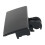 Quick Install Glove Box Latch Handle Replacement for Ford Edge F150 4