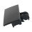 Quick Install Glove Box Latch Handle Replacement for Ford Edge F150 5
