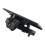 Quick Install Glove Box Latch Handle Replacement for Ford Edge F150 2