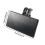Quick Install Glove Box Latch Handle Replacement for Ford Edge F150 3