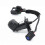 99241BE000 Car Backup Rear View Camera Reverse Parking Assist 4