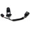 99241BE000 Car Backup Rear View Camera Reverse Parking Assist 5
