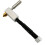For Snapmaker 2.0 3D Printer Hotend Extruder 0.4mm Nozzle Replacement Assembly for Snapmaker 2.0 Modular 3D Printing 1