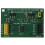 8-Channel Digital Interface Bidirectional Level Conversion Board Module 3.3V to 1.8V Bidirectional Level Shifter Board 2