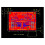 8-Channel Digital Interface Bidirectional Level Conversion Board Module 3.3V to 1.8V Bidirectional Level Shifter Board 6