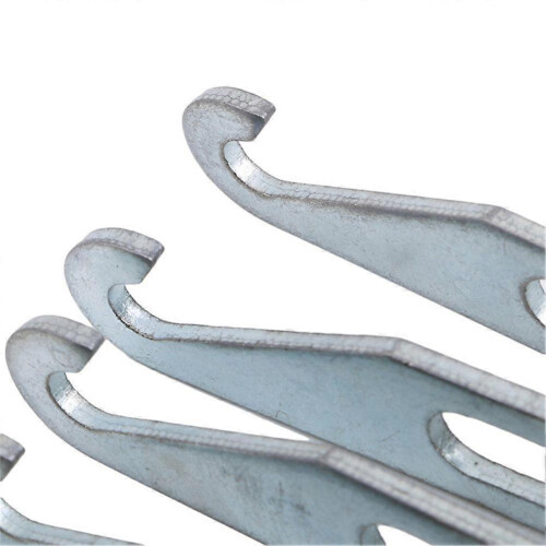 6 Finger Dent Repair Puller Claw Hook Slide Hammer Thread Tool Auto Car Body Accessories 2
