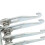 6 Finger Dent Repair Puller Claw Hook Slide Hammer Thread Tool Auto Car Body Accessories 4
