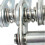 6 Finger Dent Repair Puller Claw Hook Slide Hammer Thread Tool Auto Car Body Accessories 5