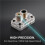 MTF 01P Optical Flow Ranging Integrated UAV Indoor Positioning and Ranging Module, Sensor Indoor Positioning Module 7