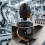 4 Axis Joystick Potentiometer Momentary Button, JH-D400X-R2, for Home-Brewed USB Mouse Device, Manually Calibrate,2PCS 1
