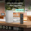 USB  Connected Tuya APP Mobile Phone Remote Timing  USB Water Grass Lamp Wave Pump 5
