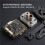 MTF 01P Optical Flow Ranging Integrated UAV Indoor Positioning and Ranging Module, Sensor Indoor Positioning Module 4