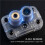 MTF 01P Optical Flow Ranging Integrated UAV Indoor Positioning and Ranging Module, Sensor Indoor Positioning Module 5