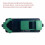 Phone Frame Dent Corrector Rounded/Straight Corner 2-in-1 Universal Mid-Frame Correction Repair and Maintenance 1