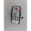 Knife Base   Blade for  900W/ 600W Extractor Blender Spare 2