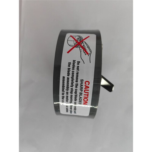 Knife Base   Blade for  900W/ 600W Extractor Blender Spare 1