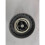 Knife Base   Blade for  900W/ 600W Extractor Blender Spare 3