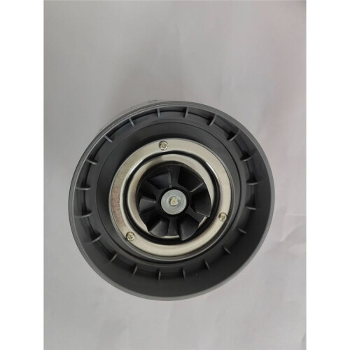Knife Base   Blade for  900W/ 600W Extractor Blender Spare 2
