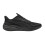Puma (6 UK, Black/Grey) Puma Mens Skyrocket Trainers 1