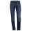 Diesel (32R, Dark Blue) Diesel Mens Thommer-R Jeans 1