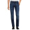 Diesel (32R, Dark Blue) Diesel Mens Thommer-R Jeans 4