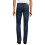 Diesel (32R, Dark Blue) Diesel Mens Thommer-R Jeans 5