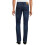 Diesel (32R, Dark Blue) Diesel Mens Thommer-R Jeans 3