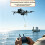 Lançador Parabólico para Drone para  MINI5/PRO, Ideal para Pesca, Casamentos e Resgate com Drones 3