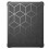 Shockproof for Starlink V5 Case Cover Liquid Silicone Protective Sleeve Shockproof and Impact-Resistant Shell 1