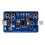 For MAGICO DFU MANDO RP2350A PRO V2 for A12/A13 Series Support Automatic DFU Tool 2