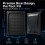 Shockproof for Starlink V5 Case Cover Liquid Silicone Protective Sleeve Shockproof and Impact-Resistant Shell 6
