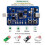 For MAGICO DFU MANDO RP2350A PRO V2 for A12/A13 Series Support Automatic DFU Tool 4